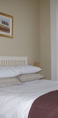 Part Furnished 3 bed Seafront Penthouse Apartment - Photo 1