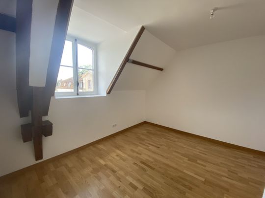 FONTENAY TRESIGNY - Photo 1