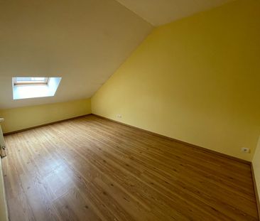 Location Appartement 3 pièces 47m² - Photo 6