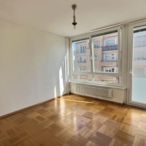 4-room apartment with lake view - Foto 3