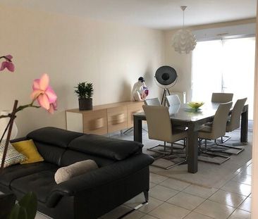 A LOUER MAISON TRELAZE - Photo 1