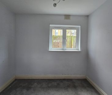 3 Bed Flat, Vancouver Road, SE23 - Photo 5