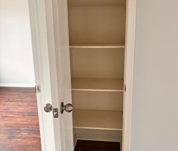 For Lease - 459 Laurie Avenue, Peterborough, Ontario - Photo 3