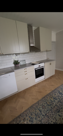 Geråsen, Vretstorp - Foto 4