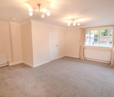 6 bedroom detached house to rent - Photo 4