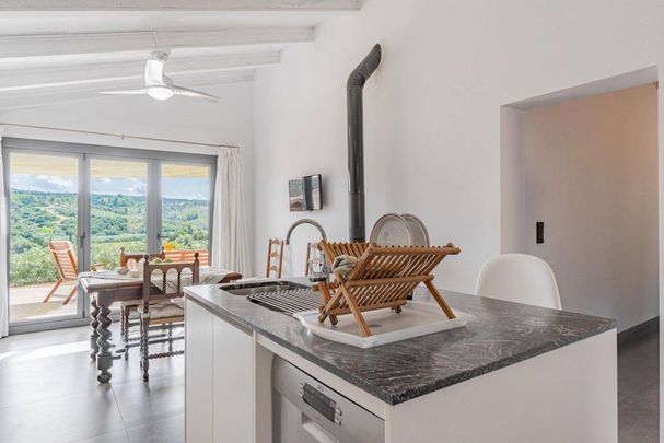 4 room luxury Farmhouse for rent in Manacor, Spain - Photo 1