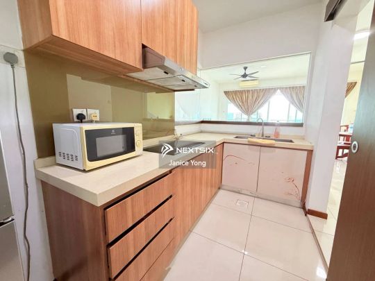 Grandview 360 - Photo 1
