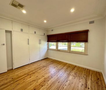 Ray White Forbes 68511411 - Photo 3