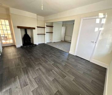 Lower Marsh Farmhouse, Lower Marsh, Dunster, Minehead, Somerset, TA24 - Photo 1