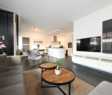 Appartement te huur: Blaak 227 3011 GB Rotterdam - Photo 4