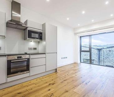 Newtown Road, Henley, RG9 - Photo 3