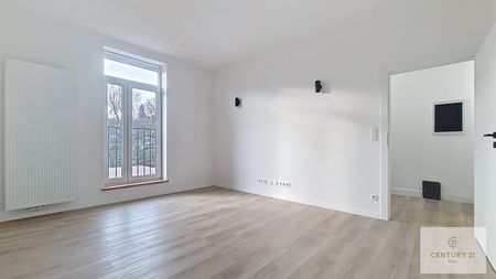 Duplex te huur - Photo 2