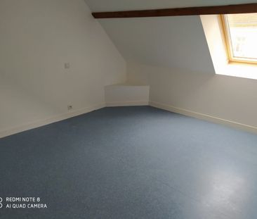 Location Maison 3 pièces 74 m² Rosnay - Photo 4