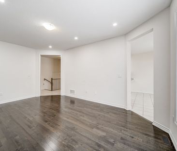 For Lease - 2185 Lozenby Street, Innisfil, Ontario - Photo 5