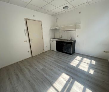 Te huur: Kamer Weerd 14 a 2 in Leeuwarden - Photo 2