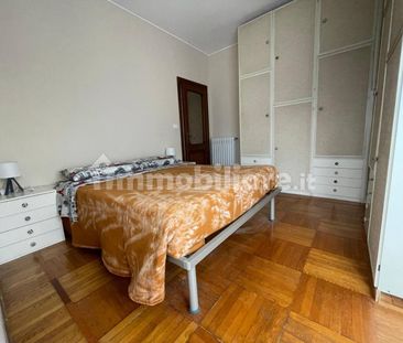 Trilocale via Dante Alighieri 6, Ospedale, Sanremo - Photo 4