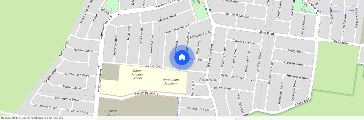 19 Chevery Street, Vic 3064, Mickleham