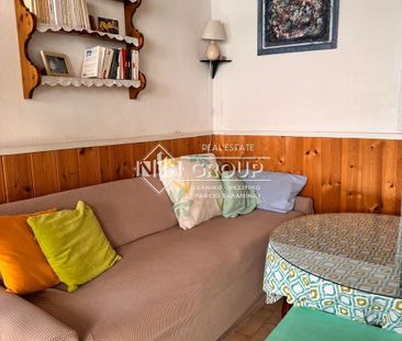 Διαμέρισμα για ενοικίαση Γαλήνη (Σαλαμίνα) - Photo 3