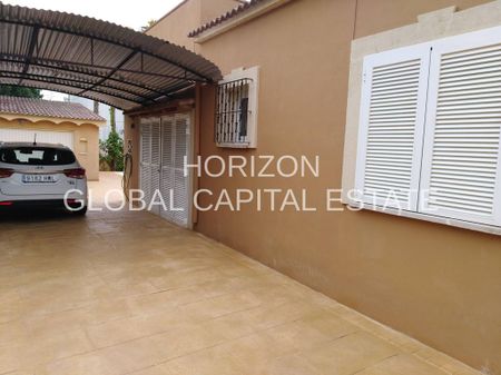 6 room luxury House for rent in Palmanyola, Balearic Islands - Photo 5