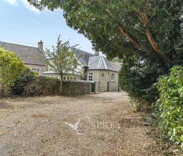 1 bedroom detached house to rent - Photo 6