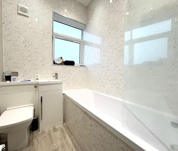 Bentfield Cottages, Bradford, Clayton - Photo 4