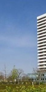 Van Weerden Poelmanlaan 0ong, 3527 KT Utrecht, Nederland - Foto 4