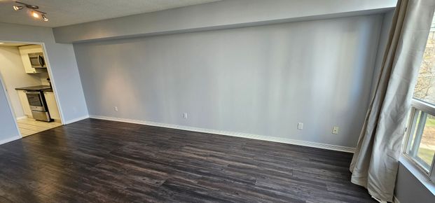 For Lease - 4460 Tucana Court Unit# 411, Mississauga, Ontario - Photo 1