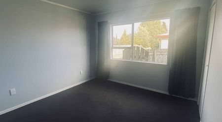 Freshley Renovated in Richmond - Photo 2