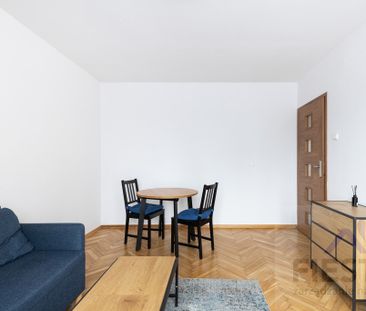 Warszawa Wola, ul. Wolska - Photo 3