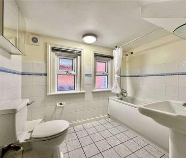 Burnaby Road, Alum Chine, Dorset, BH4 - Photo 5