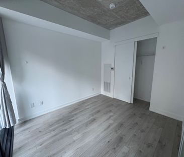 For Lease - 161 Roehampton Avenue Unit# 621, Toronto, Ontario - Photo 3