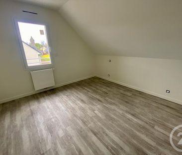 6 pièces - 103,17 m2 ST AUBIN DES PREAUX - 50 - Photo 3