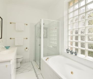 52 Bannockburn Road, Pymble - Photo 4