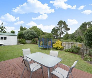 7A, Dowding Street, Hamilton, 3206, Hamilton City Central - Photo 5