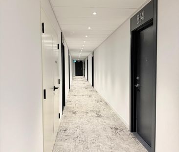 For Lease - 7437 Kingston Road Unit# 818B, Toronto, Ontario - Photo 4