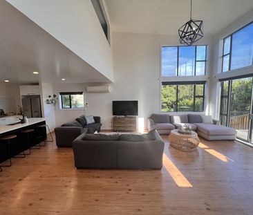 Ideal on Isabella!! - Photo 2