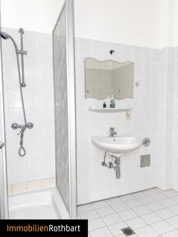 2,5-Zimmer-Wohnung in ländlicher Lage - Foto 4