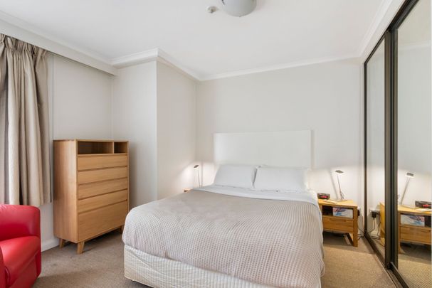 Open Inspections Now Available, Register Your Interest - Photo 1