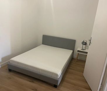 Location Appartement 2 pièces 42 m2 à Perpignan - Photo 3