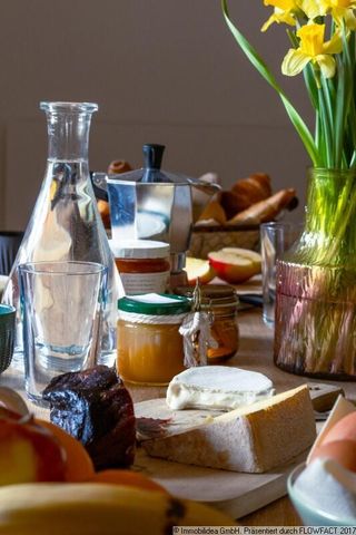 Sellrain,Ferienhaus allinclusive zu mieten - Photo 5