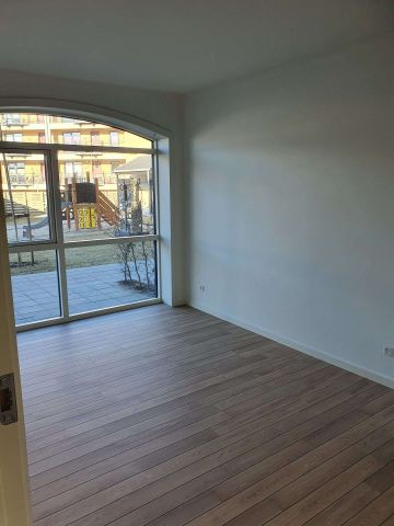 Markedsgade 25, st. 9800 Hjørring - Foto 4