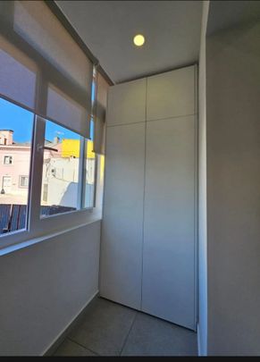 Apartamento T3 em Lisboa - Photo 1