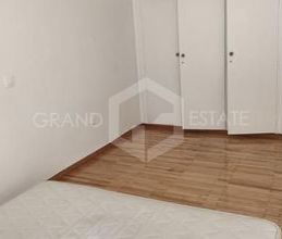 Διαμέρισμα για ενοικίαση - Ζωγράφου - Photo 5