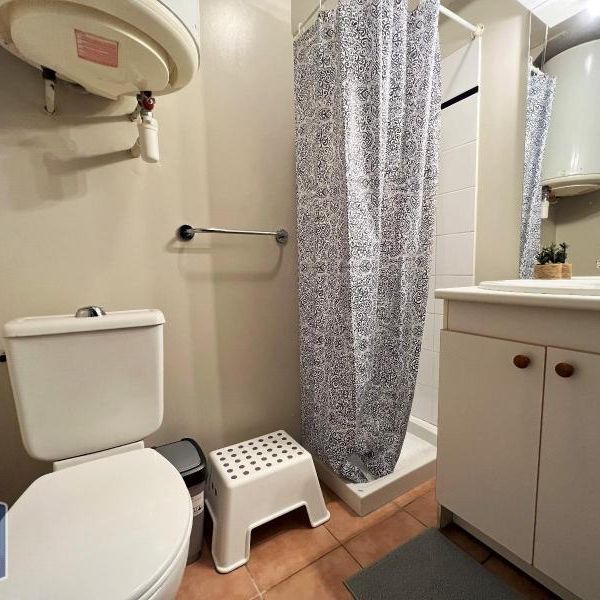 Location Appartement 1 pièce 17m² AVIGNON 84000 - Photo 1