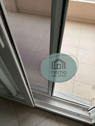 Διαμέρισμα για ενοικίαση Άγιος Νικόλαος (Βόλος) - Photo 4