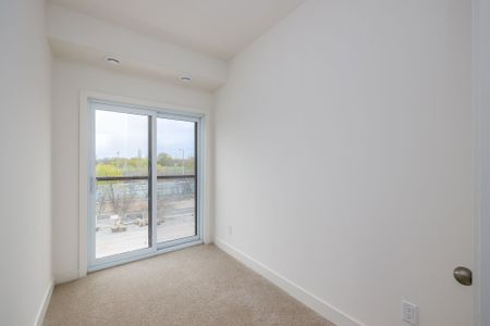 For Lease - 16 Melbourne Avenue Unit# 311A, St. Catharines, Ontario - Photo 4