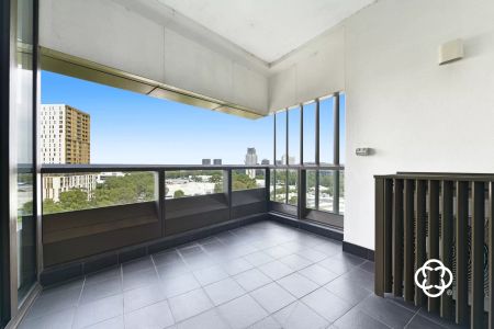 1110/7 Australia Avenue, 2127, Sydney Olympic Park Nsw - Photo 2