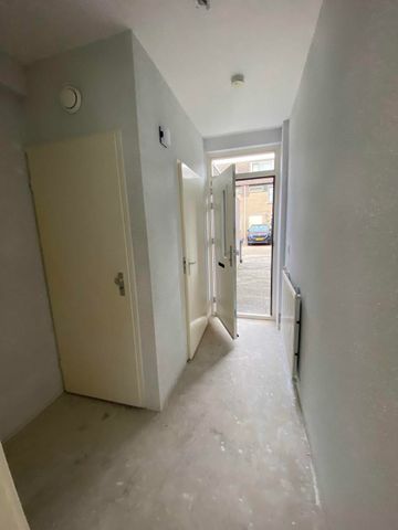 Spechtenkamp, 264 - Photo 4