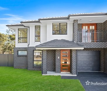 36 Terry Road, Rouse Hill NSW 2155 - Photo 6