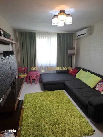 4 Camere de inchiriat | Crangasi | Metrou | Centrala | Parcare | - Photo 4
